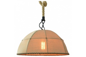 Подвесной светильник Lussole Hempstead GRLSP-9667