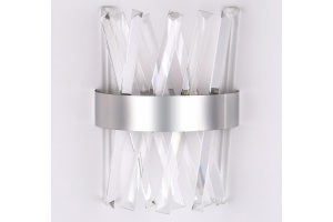 Бра Ambrella Light TR TR5322 - 2