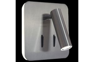 Светодиодный спот Loft IT Floadow Loft2019-N - 2