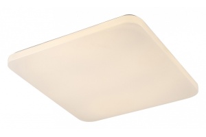 Потолочный светодиодный светильник Mantra Quatro II 6242