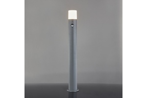 Наземный высокий светильник Escada Garden 10180/T - 2