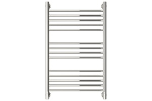 Полотенцесушитель водяной ДР 
