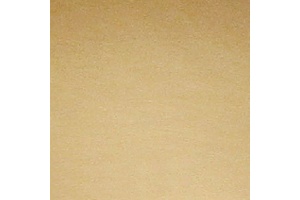 Мойка кухонная Alveus Pure Monarch 30 бронза - 3