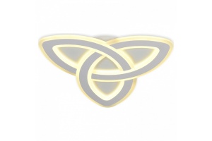 Потолочная люстра Ambrella FA FA775 - 2