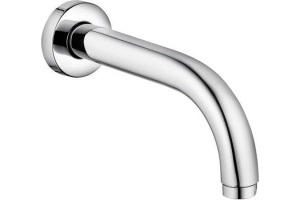 Излив для ванны Kludi  (3850505)