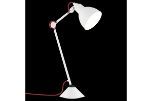 Настольная лампа Lightstar Loft 765916 - 2