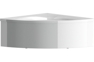 Ванна из искусственного камня Астра-Форм Виена 150x150 - 2