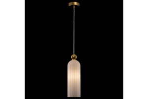 Подвесной светильник Maytoni Antic MOD302PL-01W - 2