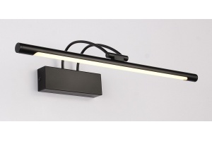 Подсветка для зеркала Zortes MAESTRO ZRS.64703.12 - 3