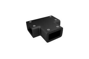 Соединительный элемент Iddis Slide SLI1BS0i23 для душевой перегородки Walk In
