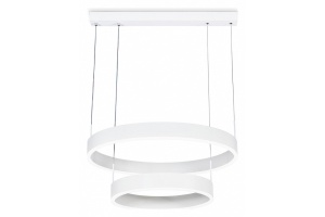 Подвесной светильник Ambrella FA FA6611 - 3