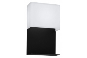 Бра с полкой Eglo ПРОМО Galdakao 99069