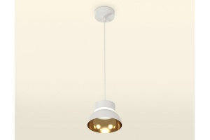 Подвесной светильник Ambrella Light XP XP8110051 - 3