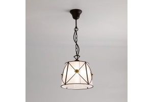 Подвесной светильник Citilux Дрезден CL409212 - 2