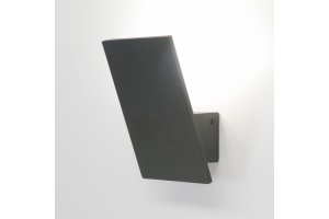 Настенный светильник Citilux Декарт-3 CL704031N - 2