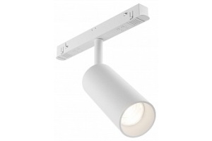 Светильник на штанге Maytoni Focus LED TR032-4-12WTW-S-DD-W - 2