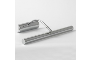 Подсветка для картины Lussole Lido III GRLSQ-0341-02 - 3