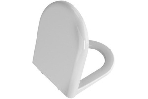 Сиденье для унитаза Vitra Seat (94-003-001)