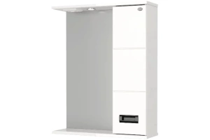 Комплект мебели Onika Балтика 60 белый - 3