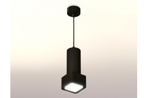 Подвесной светильник Ambrella XP XP7833001 - 3