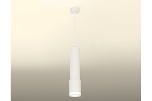 Подвесной светильник Ambrella XP XP7421021 - 3