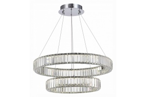 Подвесной светильник ST-Luce Tivoli SL1622.103.02 - 2