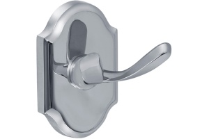 Крючок Veragio Stanford VR.STD-7732.CR хром