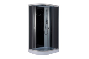 Душевая кабина Niagara Classic NG-3512-14R
