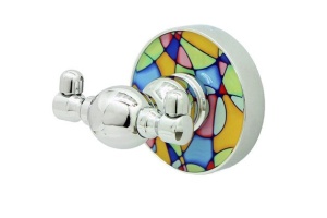 Diemel 2223D Крючок двойной