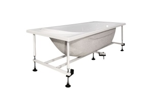 Каркас для ванн BYON V0000168 160x70