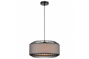 Подвесной светильник Vele Luce Morgan VL4042P01 - 2