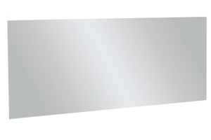 Зеркало в ванную Jacob Delafon  110 см (EB1400-NF)