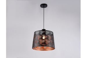 Подвесной светильник Ambrella TR TR8439 - 2