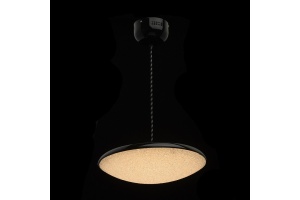 Подвесной светильник DeMarkt Перегрина 5 703011101 - 2