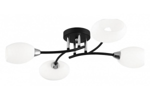 Потолочная люстра Citilux Флорида CL148145