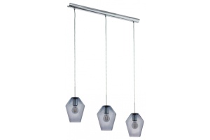 Подвесной светильник Eglo ПРОМО Murmillo 96774
