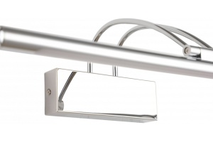 Подсветка для зеркала Zortes MAESTRO ZRS.64702.12 - 2