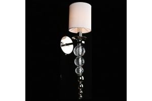 Бра Aployt Floretta APL.842.01.01 - 2