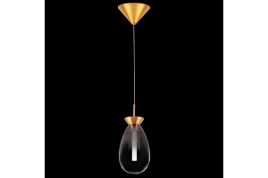 Подвесной светильник Lightstar Colore 805118 - 2