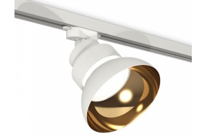 Светильник на штанге Ambrella Light XT XT8101201