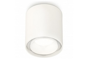 Накладной светильник Ambrella XS XS7722015 - 2