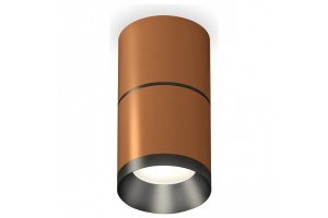 Накладной светильник Ambrella XS XS7404041