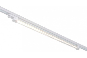 Накладной светильник ST-Luce ST662 ST662.536.30 - 2