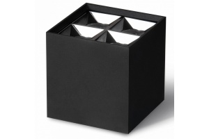 Накладной светильник Fiberli XC002 12120204