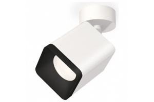 Спот Ambrella Light XM XM7812002