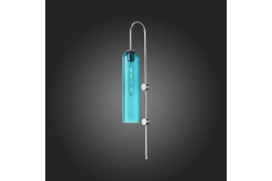 Бра ST-Luce Callana SL1145.181.01 - 3