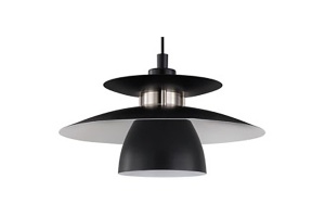 Подвесной светильник Eglo Brenda 98735