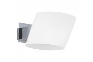 Бра Lightstar Dissimo 803610 - 3