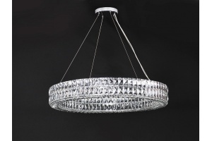 Подвесной светильник Newport 10120 10124+10/S