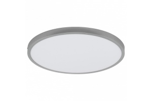 Накладной светильник Eglo ПРОМО Fueva 1 97276